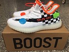 <img border='0'  img src='uploadfiles/Yeezy 350v2-034.jpg' width='400' height='300'>